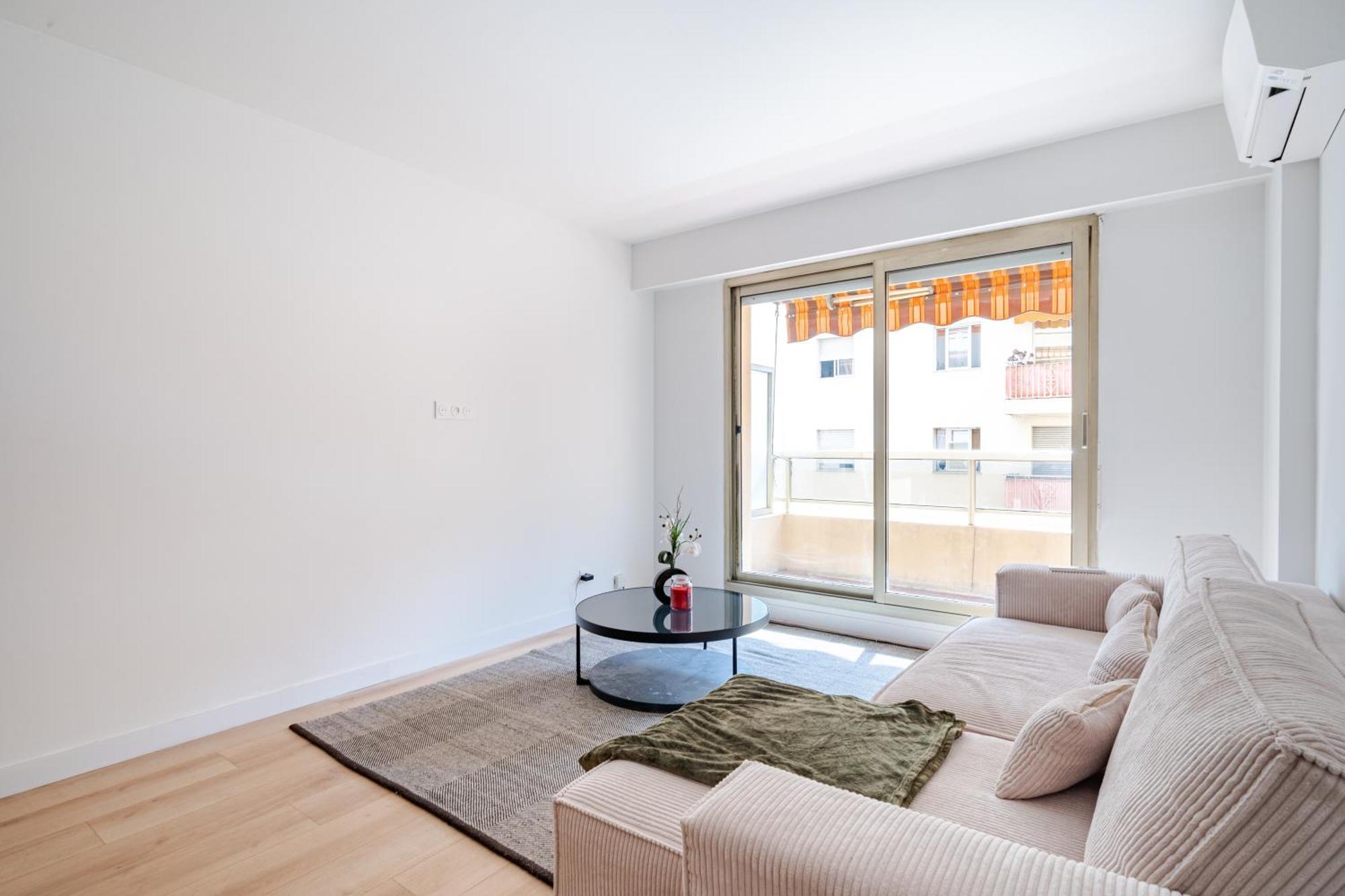 Near Old Town And Apartment Fully Renovated Nice Luaran gambar