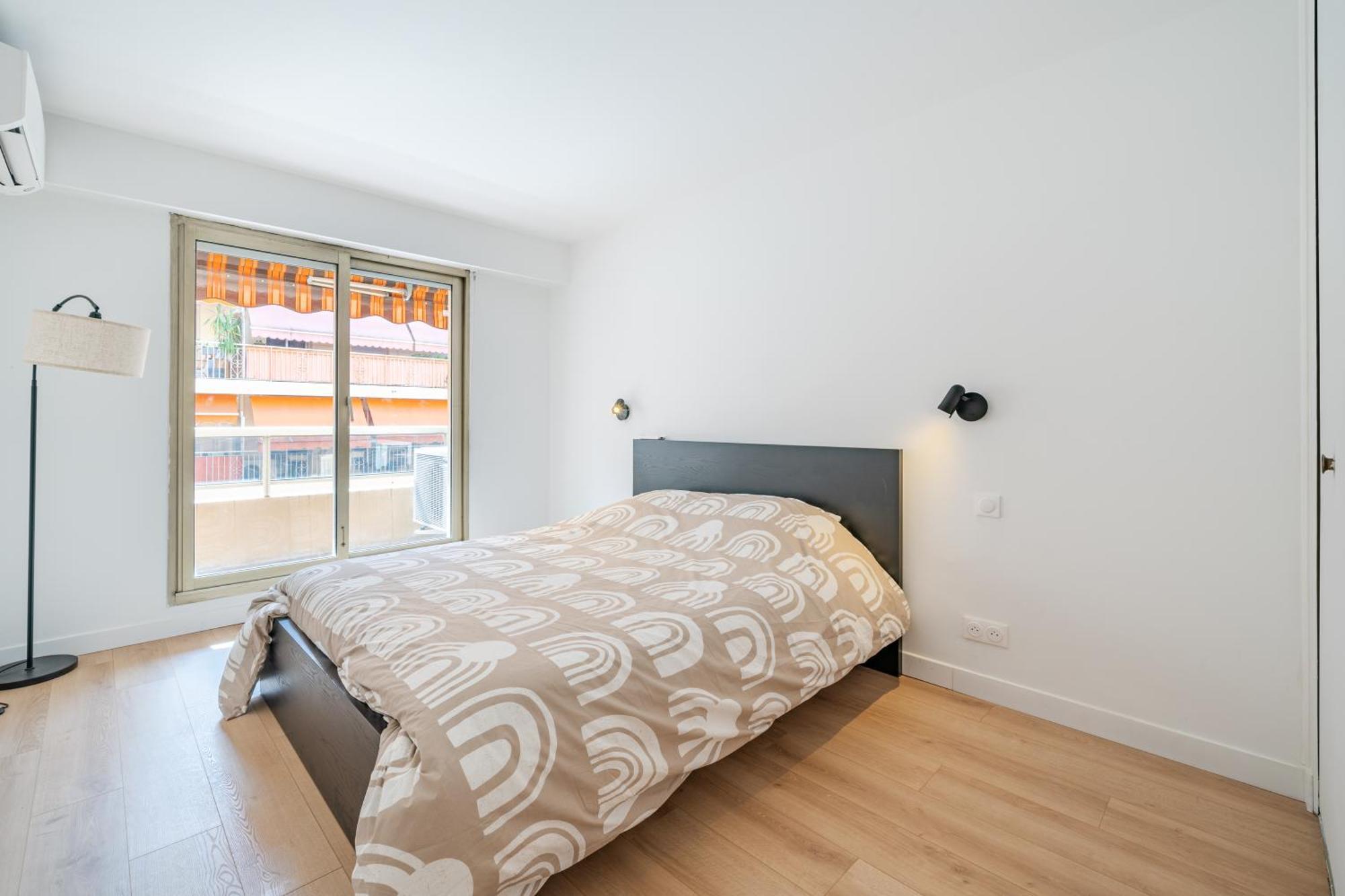 Near Old Town And Apartment Fully Renovated Nice Luaran gambar